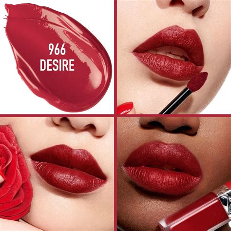 dior ultra care 808|Rouge Dior Ultra Care Liquid Lipstick .